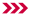yhRzȂ珉HId|Cgő10,000ptv[gI̔̔TCg